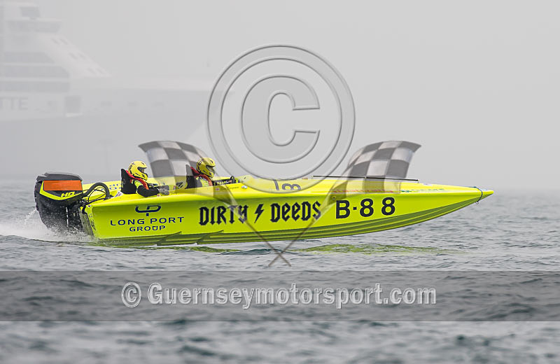 Powerboats_2016_Race-1-3 - GPA STANLEY GIBBONS SERIES_RACE-1