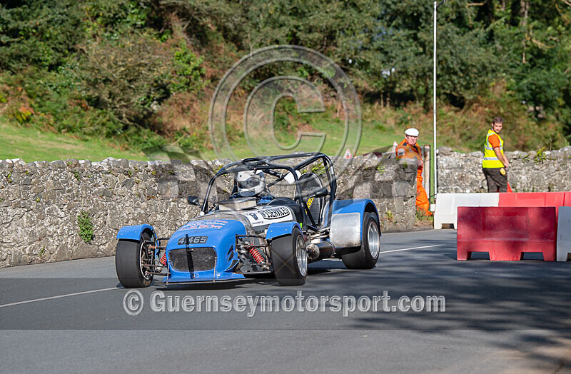 Imperial Hill Climb 2021_CAR-128 - IMPERIAL HILL CLIMB 2021 - CARS