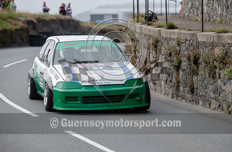 Vale Castle Sprint_2018-70 - VALE CASTLE SPRINT 2018