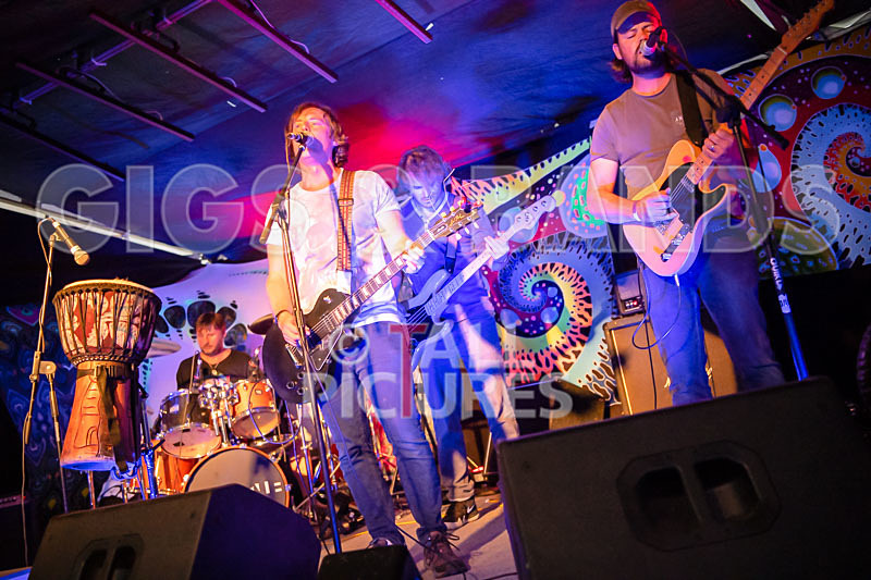 Tantale-439 - TANTALE