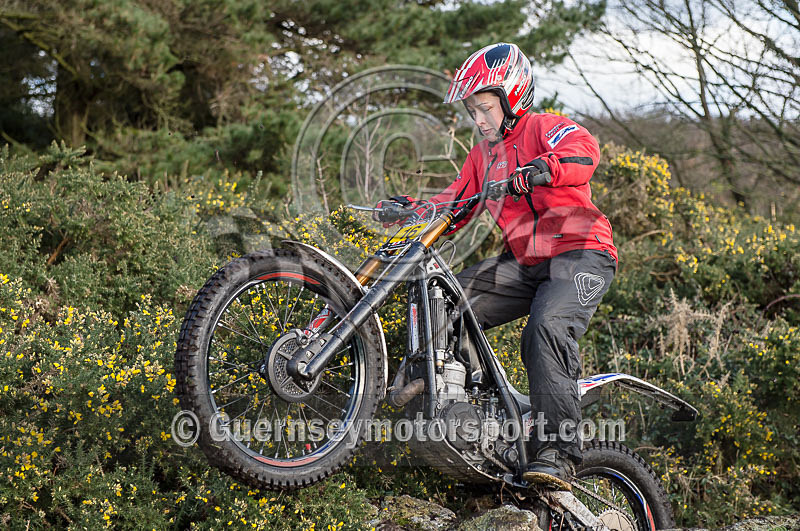 Trials_18-01-2015-76 - TRIALS_18-01-2015
