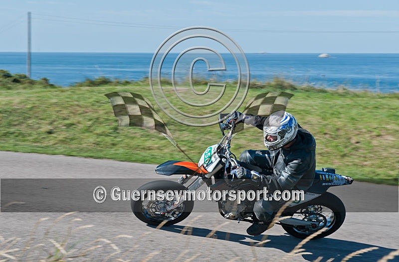 Ald Hill_2010_Bike-32 - ALDERNEY HILL CLIMB 2010