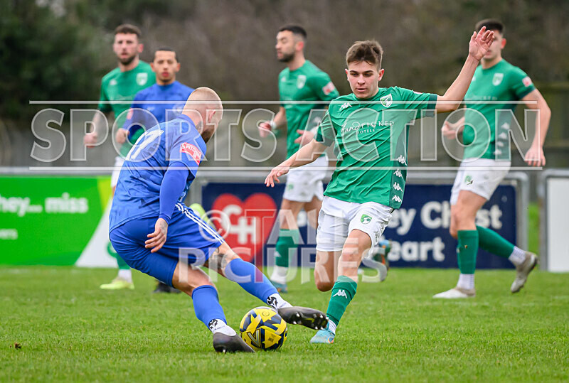 GFC v Marlow_2023-20 - GFC v MARLOW