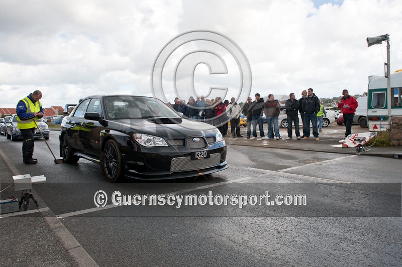 Pink Ladies Sprint-13 - PINK LADIES PUBLIC SPRINT 2010