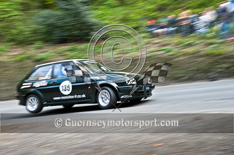 Hill Car_2010-362 - CARS 2010-05-03