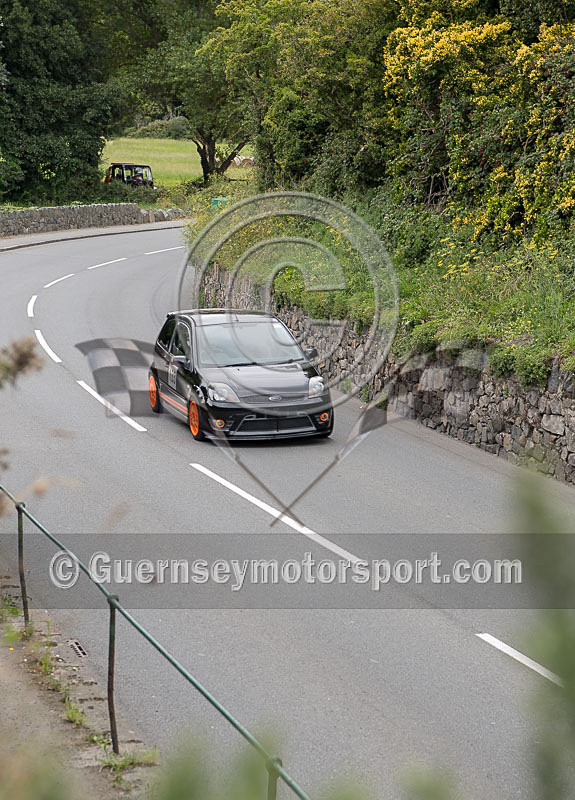 Vale Castle Sprint_2017-74 - VALE CASTLE SPRINT 2017