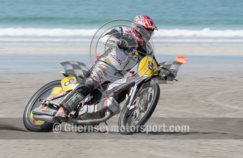 Sand Racing_10-06-2017-49 - SAND RACING ROUND-5