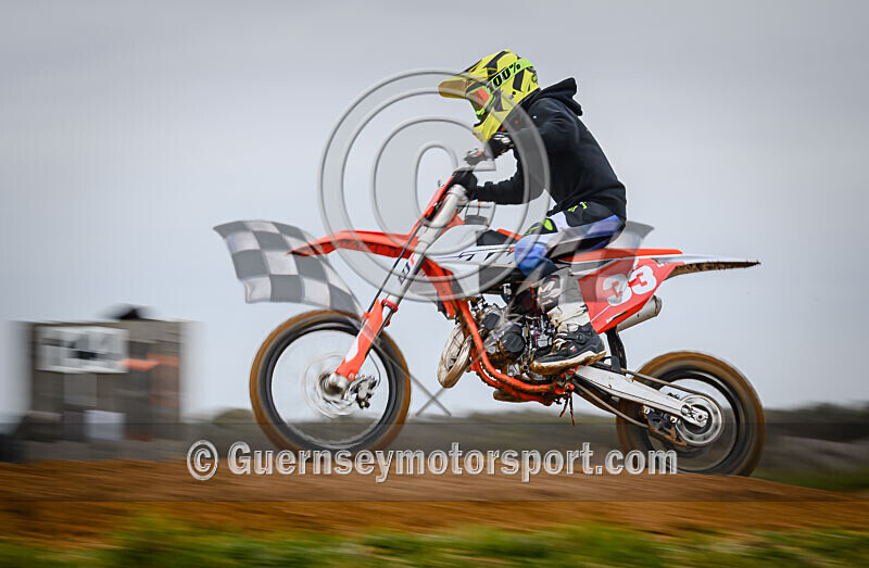 Motocross_04-03-2023-81 - MOTOCROSS_04-03-2023