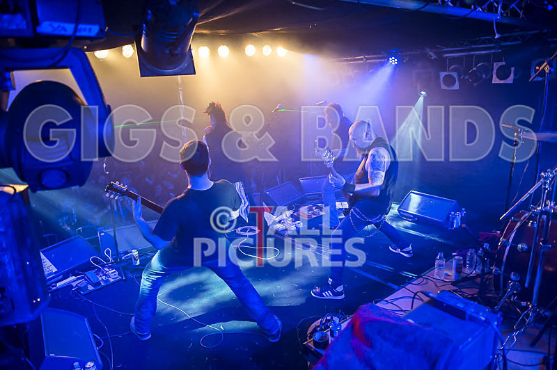 Stormbringer-49 - STORMBRINGER