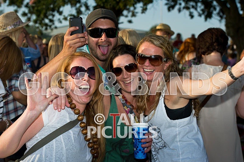 Jersey Live Atmosphere_2010-37 - JERSEY LIVE ATMOSPHERE 2010