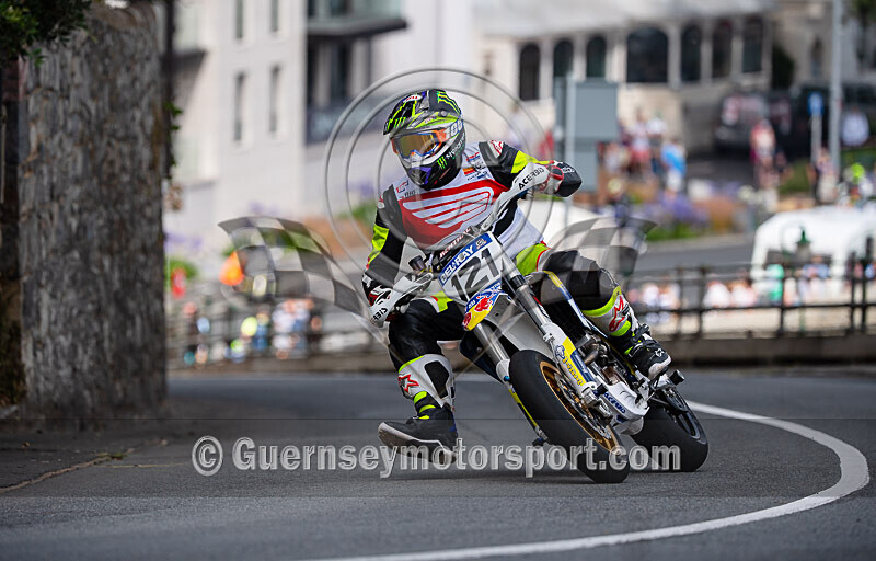 GKMC Hillclimb_02-08-2020_BIKE-15 - BIKES_01-08-2020