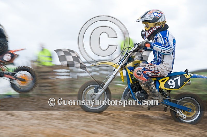 Moto-X_06-11-10-212 - MOTO-X_06-11-2010