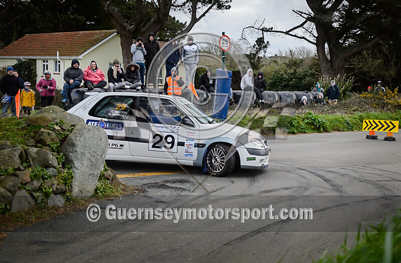 Comprop Guernsey Rally 2023_Saturday-430 - COMPROP GUERNSEY RALLY 2023 - SATURDAY