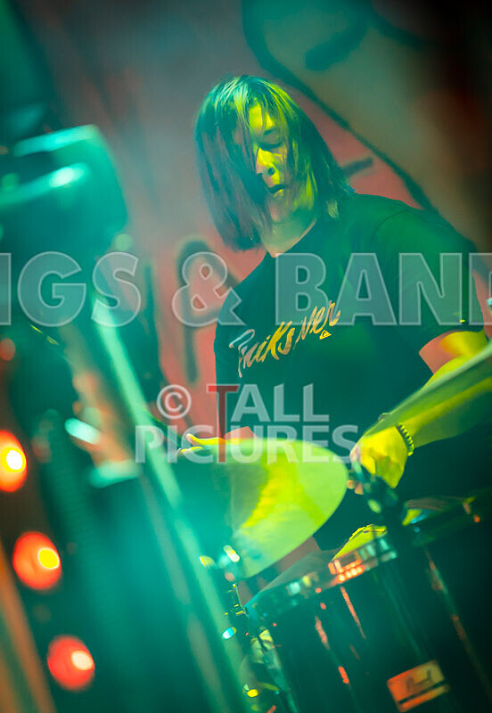 Lifejacket-273 - LIFEJACKET