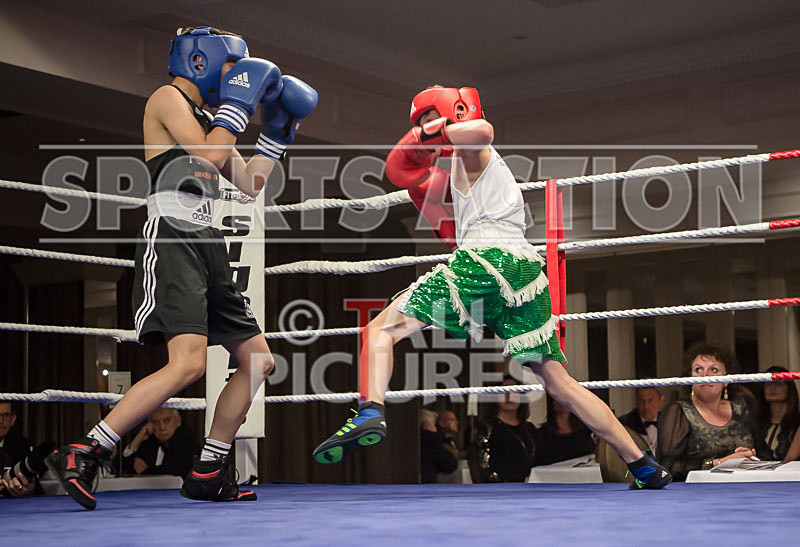 Bout - 2_Charlie Watson v Ashlin Totten-29 - Bout - 2_Charlie Watson v Ashlin Totten
