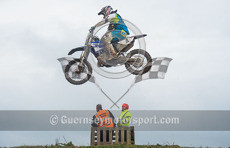 Motocross_23-01-2016-155 - MOTO-X_23-01-2016