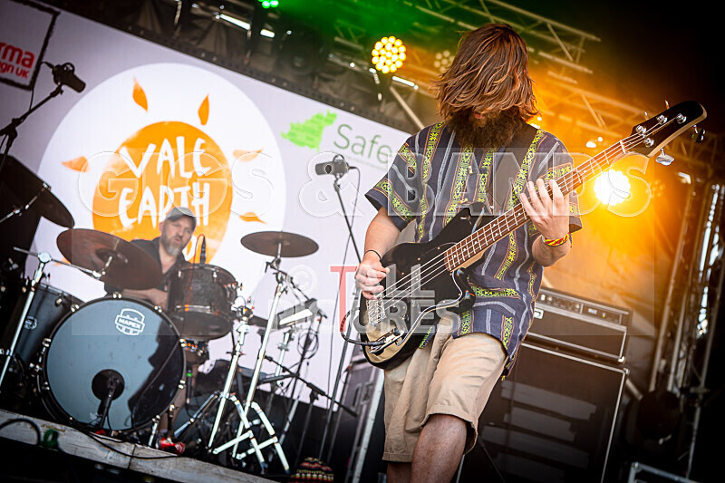 SkySkrapers-70 - SKYSKRAPERS