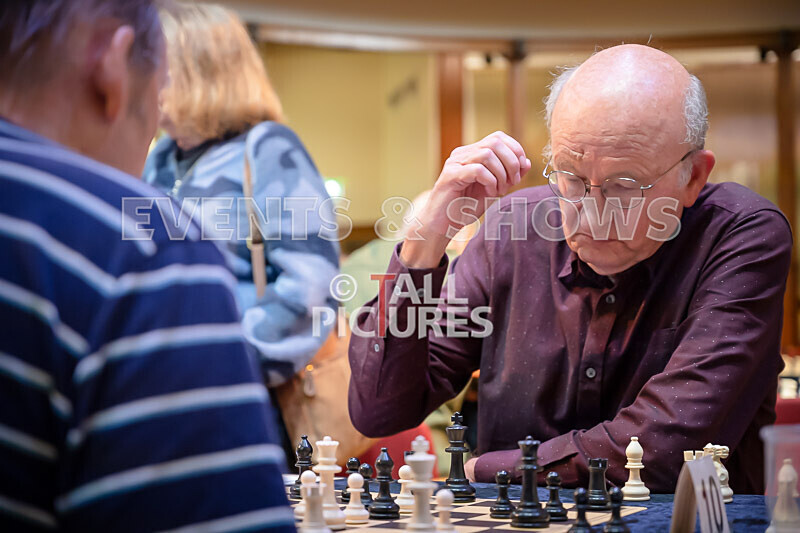 Guernsey Chess Festival 2022-192 - THE 46th GUERNSEY INTERNATIONAL CHESS FESTIVAL