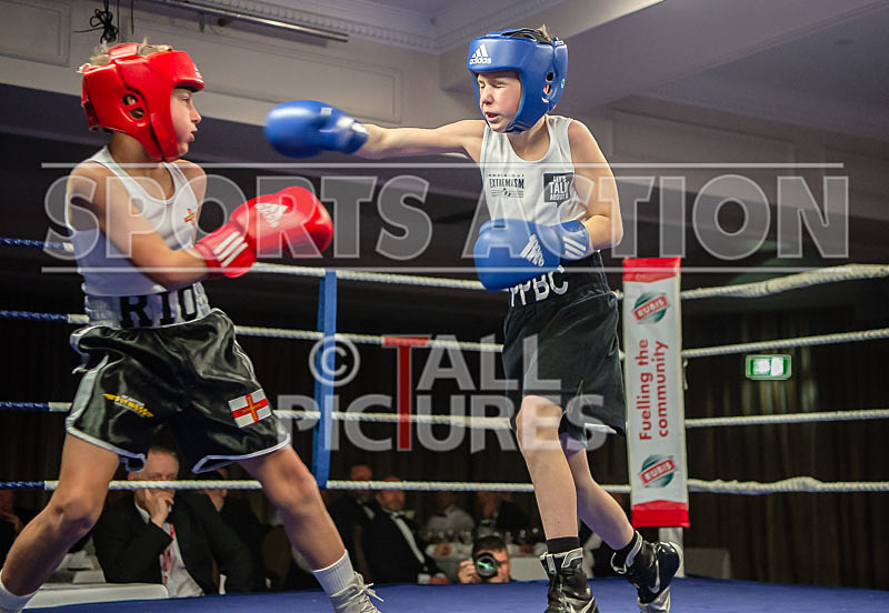 BOUT-1_Rio Gaudion v William Harty-2 - BOUT-1_Rio Gaudion v William Harty
