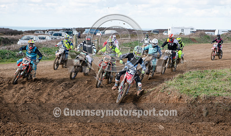 MOTO-X_2019_Round-1-113 - MOTO-X CHAMPIONSHIP 2019_ROUND-1