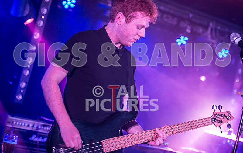 Coastal Fire Dept-15 - COASTAL FIRE DEPT