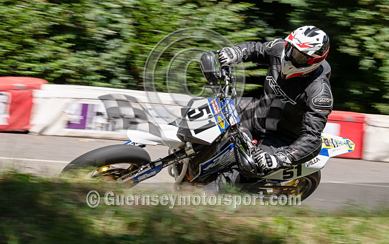 Jersey National 2018_BIKE-89 - JERSEY NATIONAL 2018-BIKES