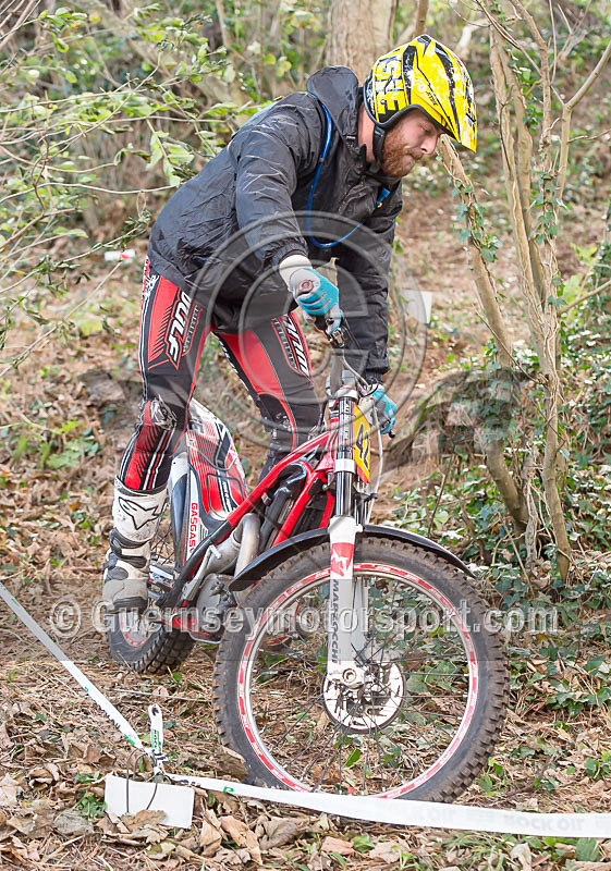 Trials_06-11-2016-15 - TRIALS_06-11-2016