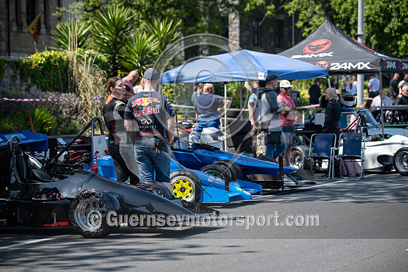 GKMC Hillclimb_31-05-2021_CAR-106 - CARS_31-05-2021