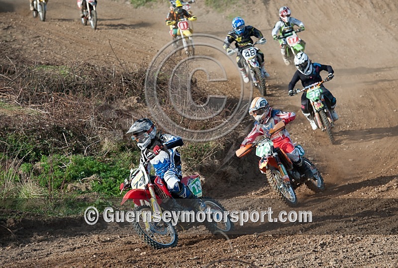 Moto-X_26-11-11-44 - MOTO-X_26-11-2011