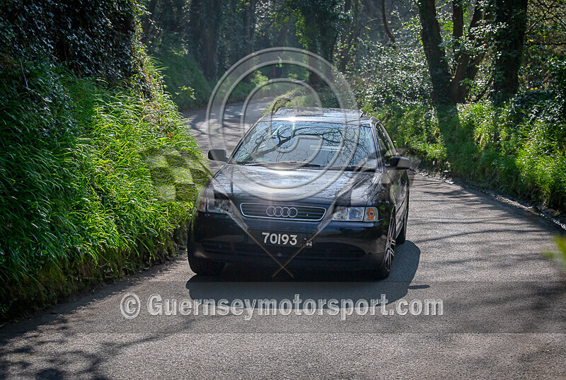 Petit Bot Hill Climb_2022-165 - PETIT BOT HILL CLIMB 2022
