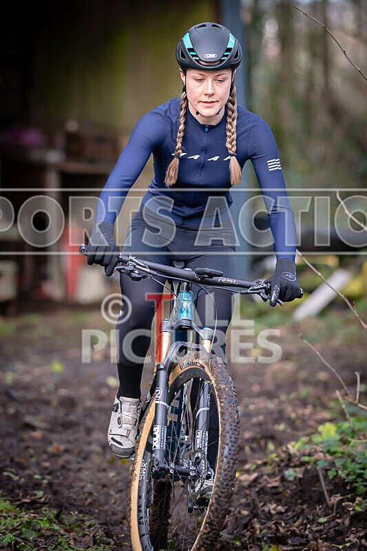 MTB XC_09-01-2022-30 - GVC MTB XC_09-01-2022