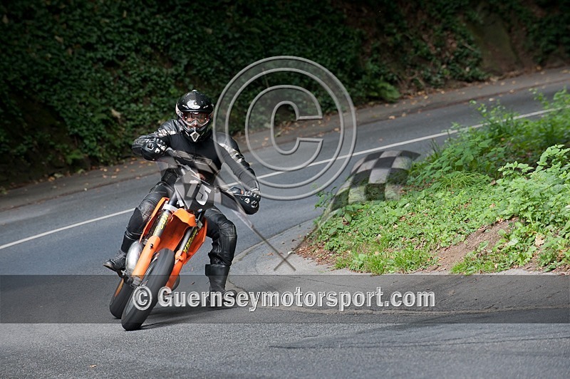 Hill Climb_29-08-11_Bike-32 - BIKES 2011-08-29