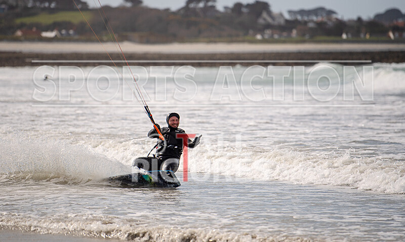 Kite Surfing_14-03-2021-120 - KITE SURFING_14-03-2021