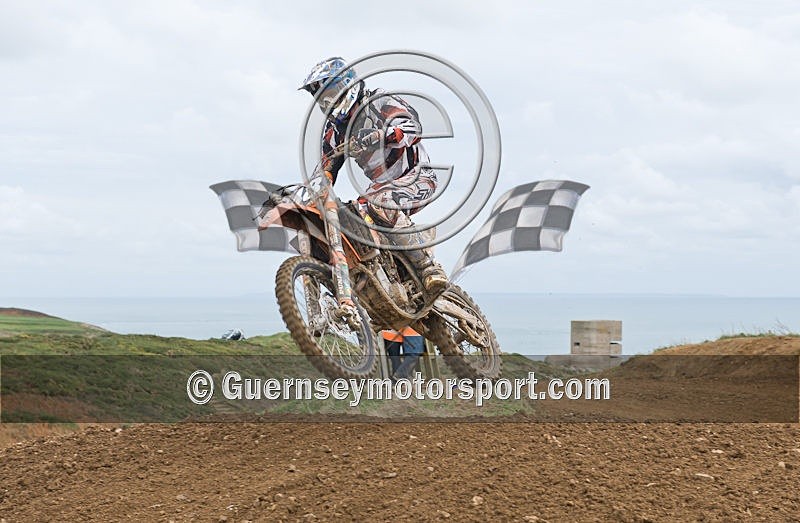 Moto-X_06-11-10-225 - MOTO-X_06-11-2010