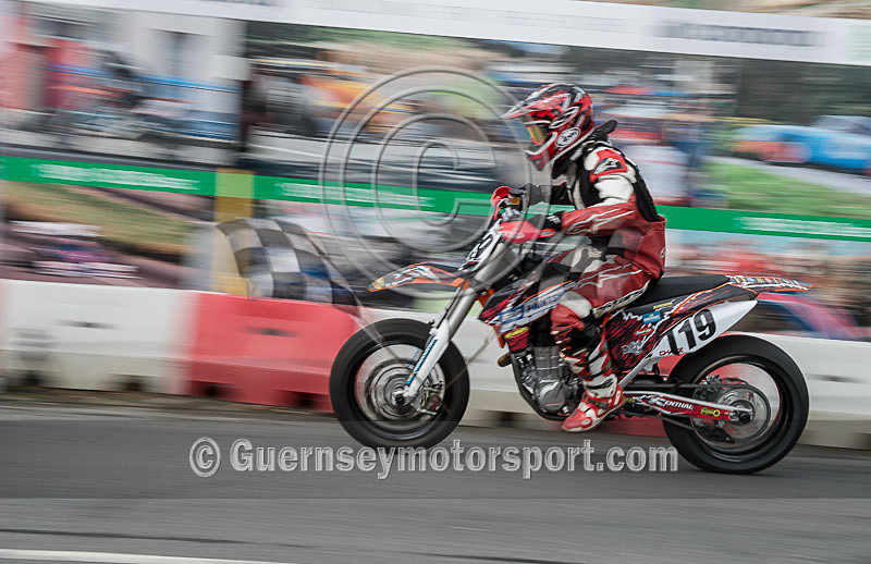 GKMC_Hill Climb_26-05-2014_Bike-90 - BIKES_26-05-2014