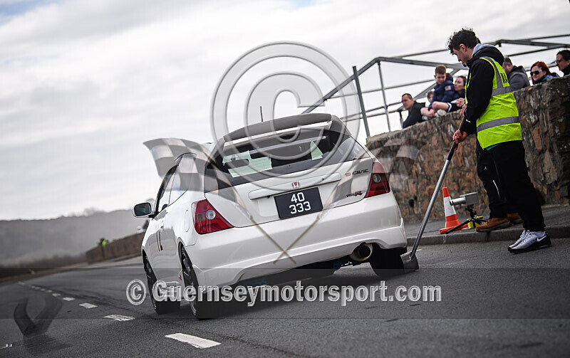GKMC Vazon Sprint 2023-183 - GKMC VAZON SPRINT_01-04-2023