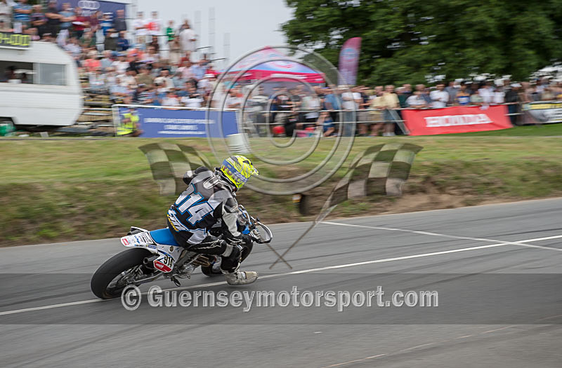 Guernsey National_2015_BIKE-9 - GUERNSEY NATIONAL 2015 - BIKES
