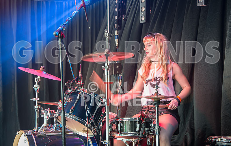 Jawbone-60 - JAWBONE