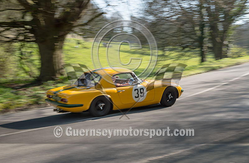 Hillclimb_06-04-2015_CAR-49 - CARS_06-04-2015