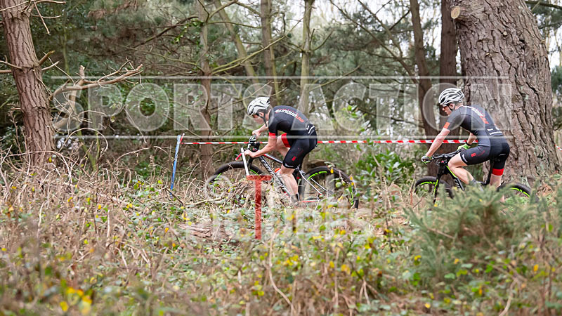 GVC MTB XC_06-01-2019-36 - GVC MTB XC_06-01-2019