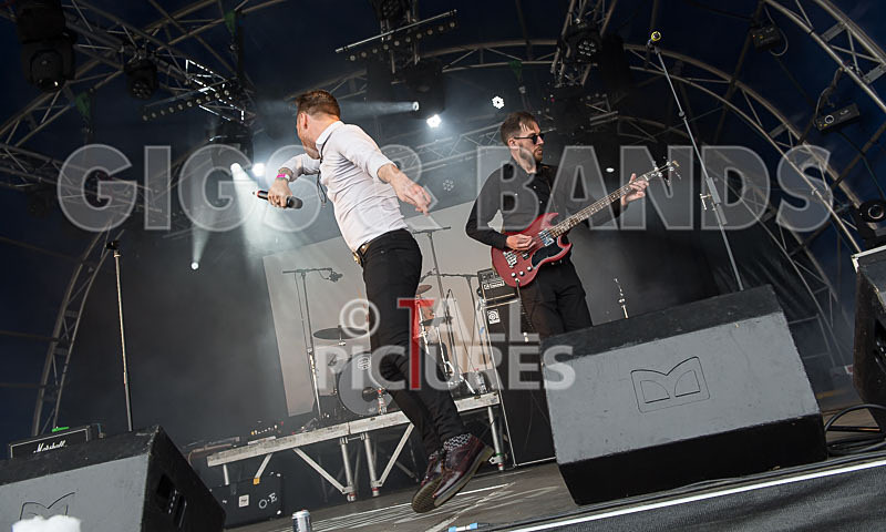 Of Empires-99 - OF EMPIRES