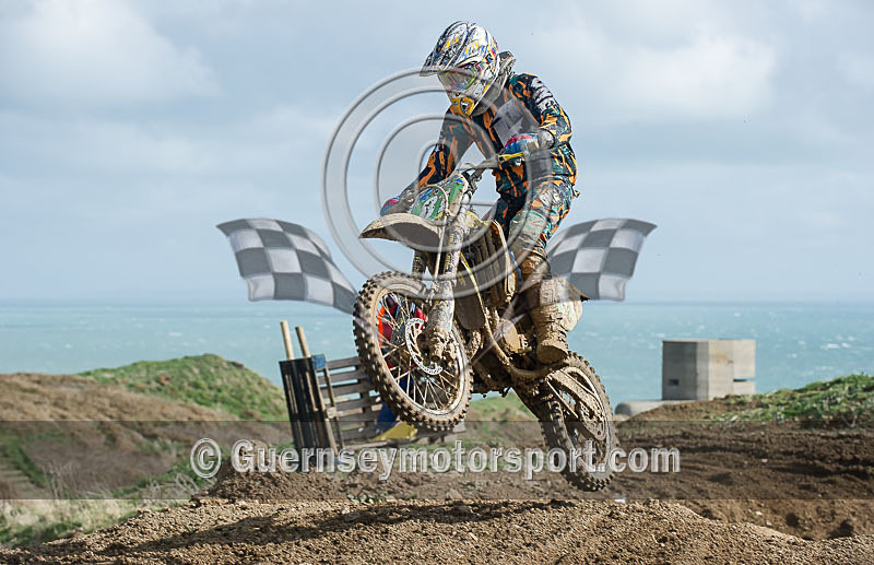 Motocross_22-03-2014-67 - MOTO-X_22-03-2014