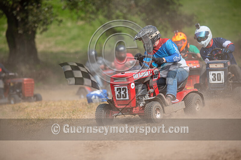 Lawn Mower Racing_24-04-2021-56 - MOWER RACING_24-04-2021