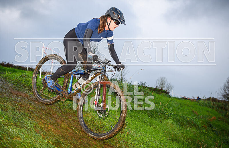MTB Winter XC 2022_Round 2-37 - MTB WINTER 2022 XC_RACE-2
