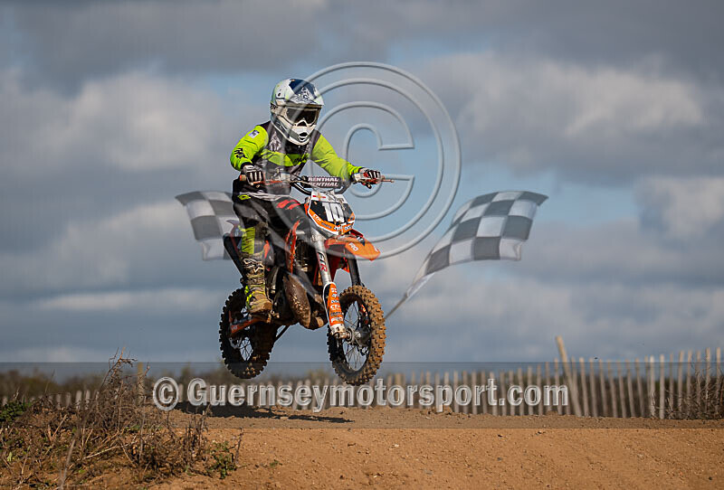 Moto-X_24-10-2021-115 - MOTO-X 2021_ROUND 4