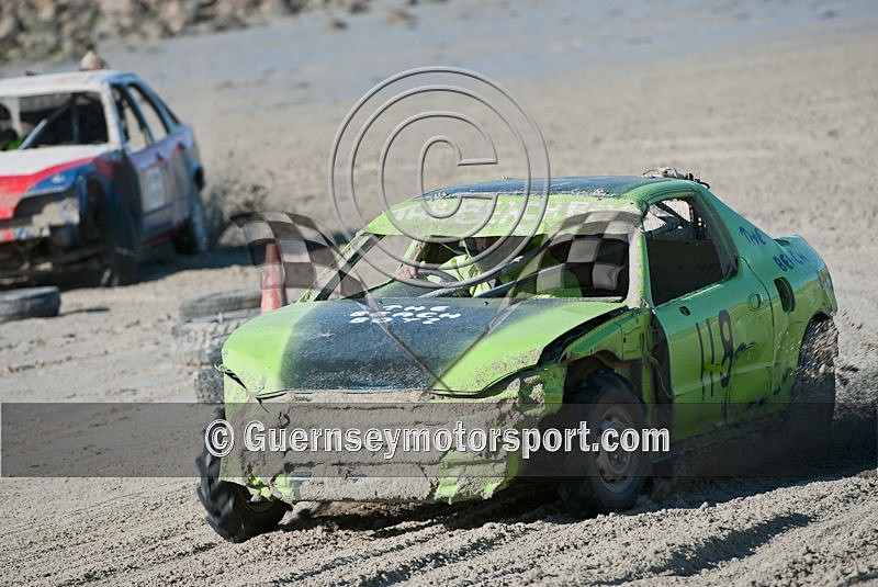 Auto-X_2010-85 - AUTO-X_24-10-2010