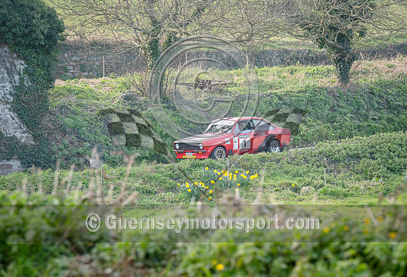 Resolution IT Guernsey Rally 2019_Day-2-54 - RESOLUTION-IT GUERNSEY RALLY 2019_DAY-2