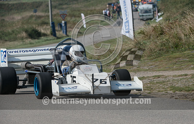 Alderney Sprint Car_2014-58 - ALDERNEY SPRINT 2014 - CARS