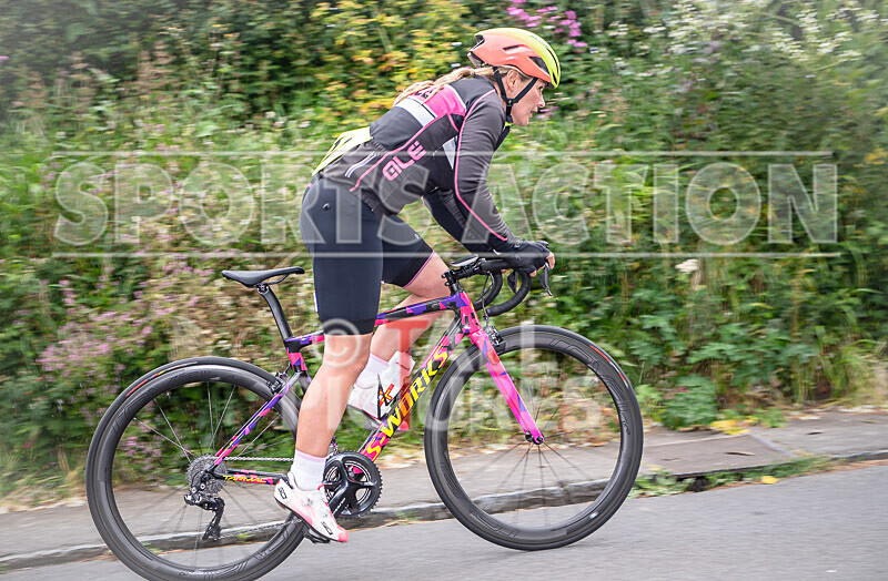 GVC Reservoir Circuit 2019-10 - GVC RESERVOIR CIRCUIT 2019