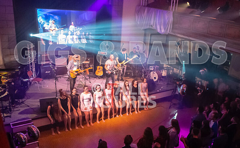 Tantale_BeTheShow-50 - TANTALE_BE THE SHOW